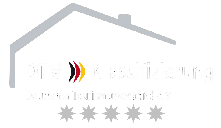 Deutscher Tourismusverband