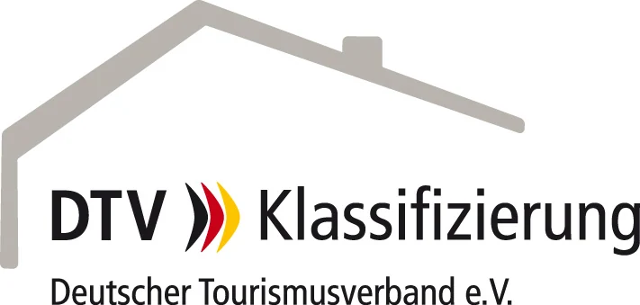 Ferienwohnung Saartal