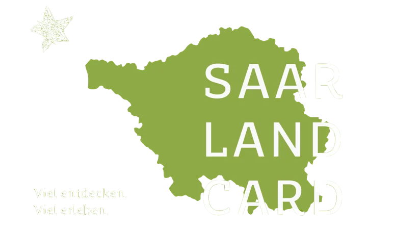SaarlandCard-Gastgeber