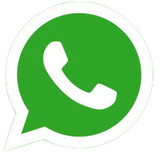 WhatsApp-Chat mit Familie Schulien/Ferienwohnung Saartal