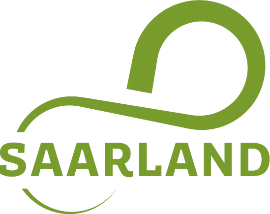 Saarland mit grenzenlosem Charme