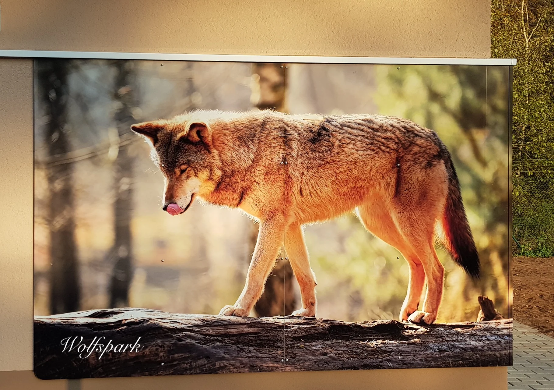 Impressionen – Ansicht 10