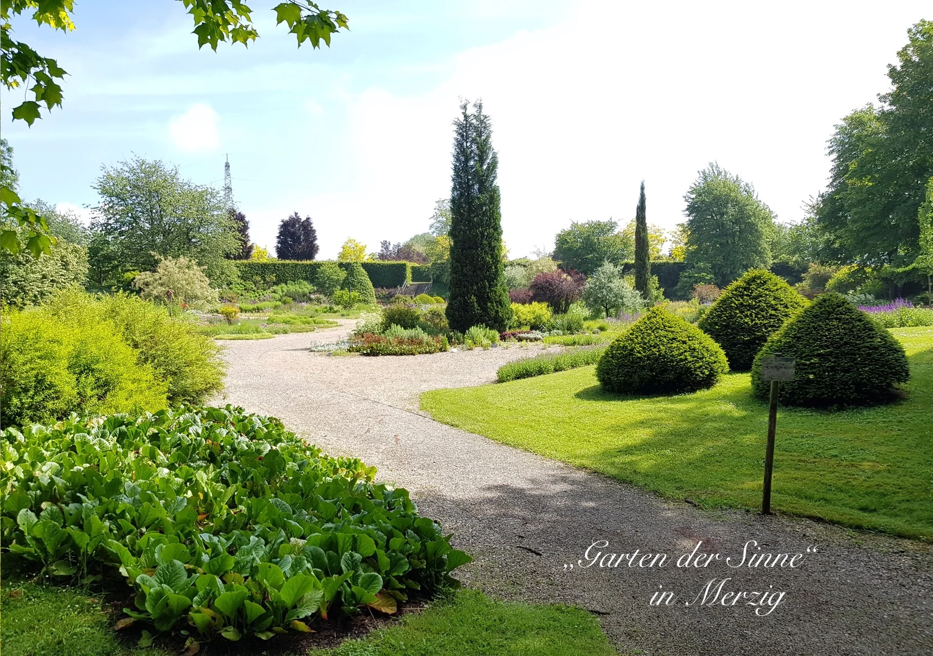 Impressionen – Ansicht 7