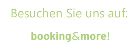 Ferienwohnung Saartal