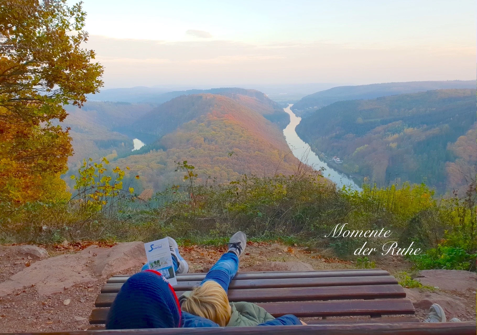 Impressionen – Ansicht 4