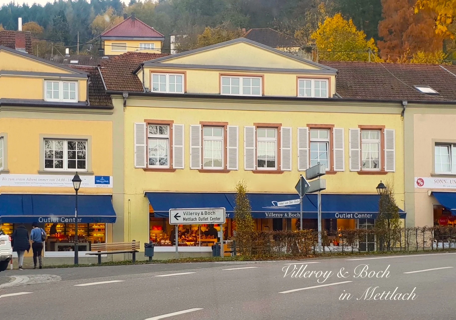 Impressionen – Ansicht 16
