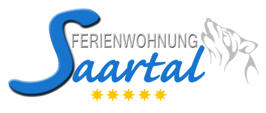 Ferienwohnung Saartal